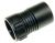 Manguera ,adaptable paraATTIX3021XC 5301000000