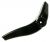 Pata ,adaptable paraD32H283X3 5202300000