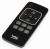 Mando A Distancia    ,adaptable paraHCB91845BDXH 3200000000
