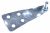 Bisagra ,adaptable paraCLHS38EW 5203500000