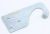 Bisagra    ,adaptable paraCCTOS504XH 5203500000