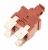 Pulsadores ,adaptable paraLVE1249MC 4300100000
