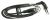 3903-001058 CBF-cable de alimentación DT, EU, SP-021H + IS-033B(E