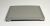 42123922 UPPER TRAY GROUP-3/42 CLS PAINTED