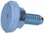 Pata ,adaptable paraWUU28T29II01 5202300000