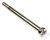 Tornillo    ,adaptable paraATL24NS1011 5401000000