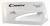 Moldura ,adaptable paraGV4137TWC32S 5202800000