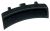 Tirador ,adaptable paraCSP159TWHC701 5209500000