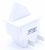 Touch Pad ,adaptable paraCFM14502W 4300600000