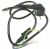 49030034 Cable conductor