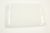 Tapa    ,adaptable paraCCPS6180SRU 5202000000