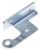 Bisagra ,adaptable paraCKDS6172X 5203500000
