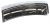 Tirador ,adaptable paraGVW485T01S 5209500000