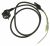 49028696 Cable conductor