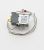 49029744 Kühlteil-Thermostat