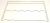 49031447 SCHRAUBFLASCHE-HALTER