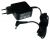 35040923 5A10H42925 ALIMENTADOR NBC LV PASSEND FÜR LITEON PA-1450-55LU 20V 2.25A