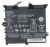 35040390 5B10H09630 NBC LV SP/A L14M2P22 7.4V30WH2CELL
