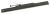 35040918 5B10H13097 NBC LV Z51-70 SY L14S4A01 14.4V32WH4CELL