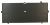 35042009 5B10H43261 NBC LV SP/A L14M4P24 7.5V66WH4CELL