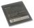 35020201 5B19A6MVUK SMP LV S856 BATTERY BL219