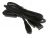 35023460 5C10G86147 NBC LV MIIX3-830 cable USB micro