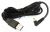 35041109 5C10J66099 CABLE USB TIPO A -> ENCHUFE CC, NBC LV MIIX300