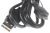 35022556 5C19A6N2YD Cable USB SMP LV S580