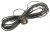 49022455 Cable completo de alimentación