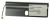 35041748 5SR8C02843 TAB LV YT3-850 BATTERY 3.75V 6400MAH