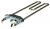 41041524 RESISTENCIA + NTC