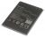 35013028 SB19A46347 SMP LV A680/A328 BATTERY BL192