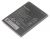 35023620 SB19A6N0AL SMP LV A319 BATTERY BL171