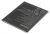 35039317 SB19A6N35K SMP LV A6000 BATTERY BL242