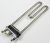 Calefaccion ,adaptable paraCS41051D1207 4609000000