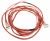 Cables Conectores Adaptadores ,adaptable paraGV159TC3147 2000000000