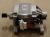 *ac Moteur ,adaptable paraGVSC169T3180 4151000000