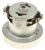 48015621 MOTOR COMPLETO