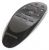Mando A Distancia Ir ,adaptable paraVR20K9350WKEN 3201000000