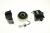 Motor Ventilador ,adaptable paraVR20J9259UKSW 4370000000