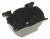 Housing Part ,adaptable paraVR20H9050UWEN 5200000000