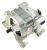 *AC-MOTEUR, adaptable para WT61082