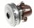 48011087 MOTOR COMPLETO