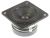 Altavoces ,adaptable paraBM5W10 4750000000