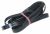 Correa ,adaptable paraEDP2074GW3 5103000000