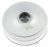 *ac Moteur ,adaptable paraVCC4320S3ABOL 4151000000