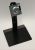 Pata ,adaptable paraLS32D85KTSREN 5202300000