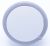 C00446999 481010774759 MANDO TIMER GRIS, WP, 15