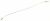 Pulsadores ,adaptable paraPCFZD60V 4300100000
