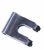 Soporte ,adaptable paraSGW554GN 5403000000
